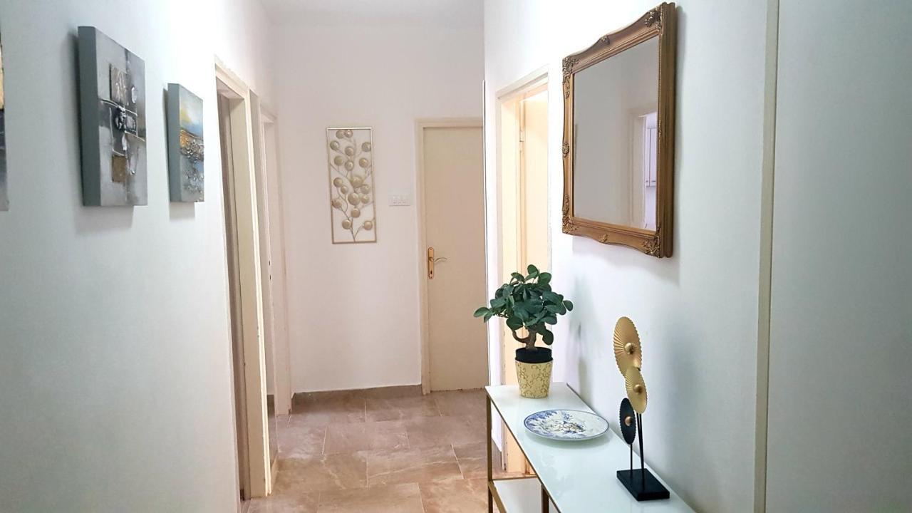 Holiday Apartment Nina , Zadar Old Town Εξωτερικό φωτογραφία